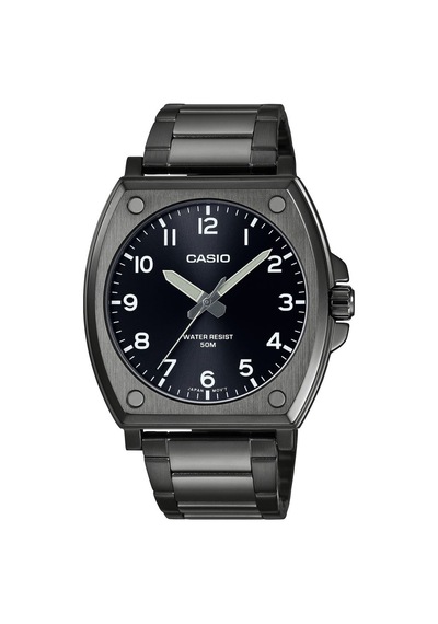 Casio Mtp-e730b-1avdf Gri