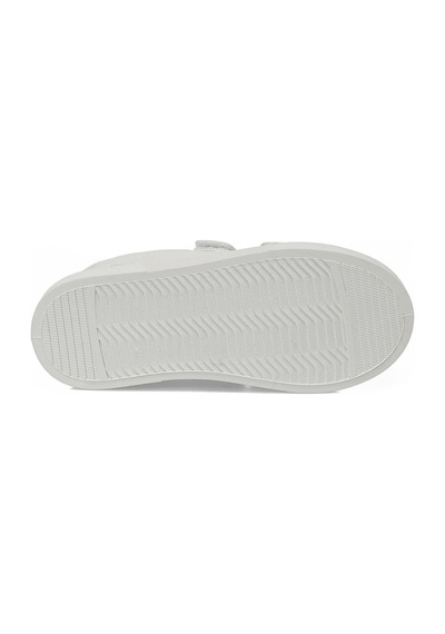 Negrı P 6fx Beyaz Erkek Çocuk Sneaker 000000000102240705 Beyaz