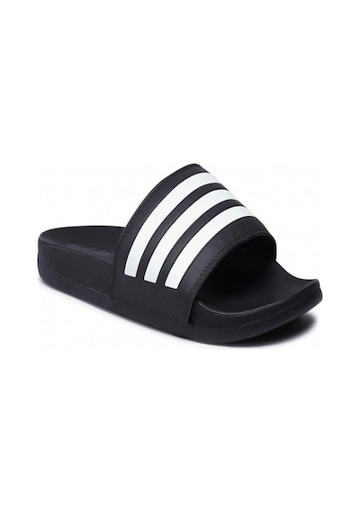 Adidas Adilette Comfort Erkek Mavi Terlik Gz5892 Mavi