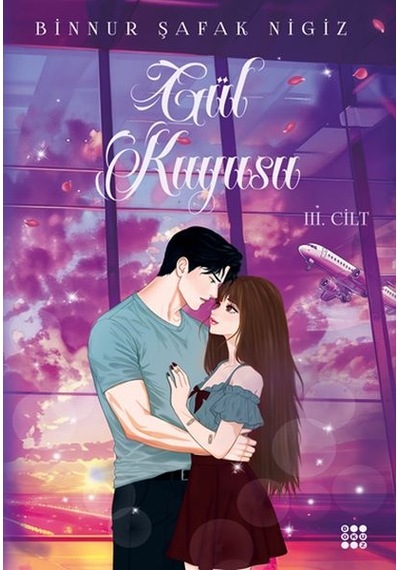 Kuyusu 3 - Aıaı-896858