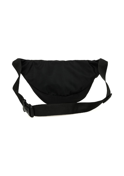 Kinetix Bsc Waist Bag 3X Siyah Erkek Bel Çantası 101371295 Siyah