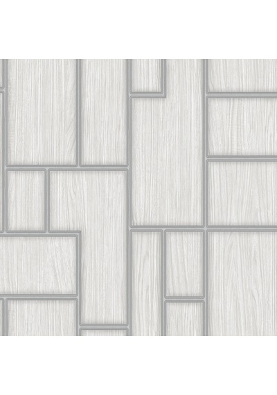 Adawall Roka Koleksiyonu 23108-1 Duvar Kağıdı