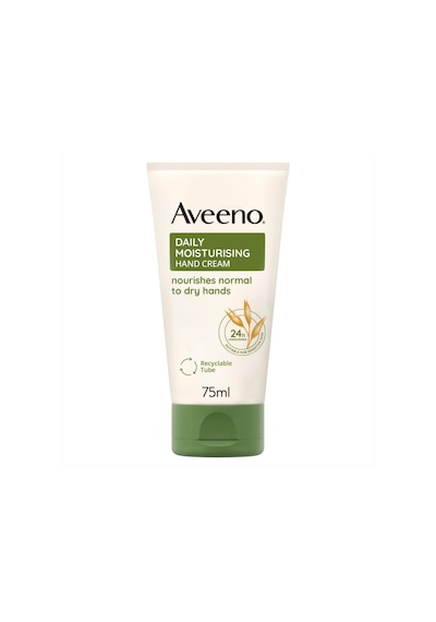 Günlük Nemlendirici El Kremi 75ml