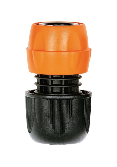 G.f. Gf80005027 Hortum Adaptörü 1/2 Diğer