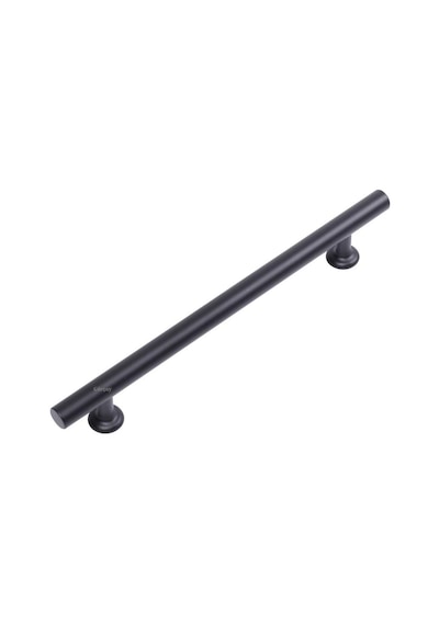 Luxury Eva Kulp Siyah 160mm 2 Adet