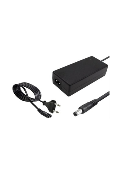 Seenergy Se-12v5a 12v 5 Amper Plastik Adaptör