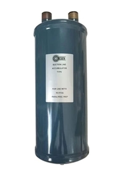 Blow-tech 4000-0912740 Likit Tutucu 28 Mm 4 Lt