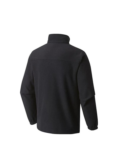Lumberjack Nordıc Polar Erkek Polar 001
