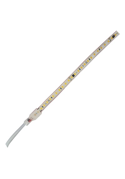 Şerit Led 120 Led 220v 100 Metre Gün Işığı