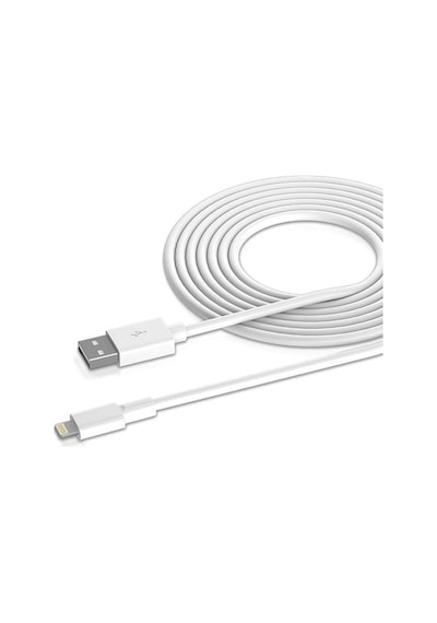 Usb Şarj Kablosu (533631423)