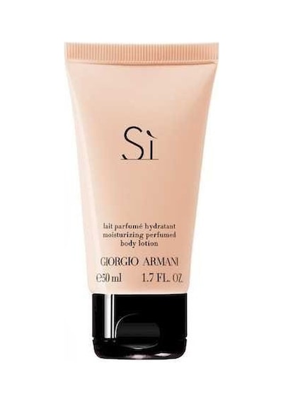 Giorgio Armani Si Body Losyon 50 Ml