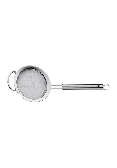 Wmf Profı Plus Süzgeç 8CM 3201002859