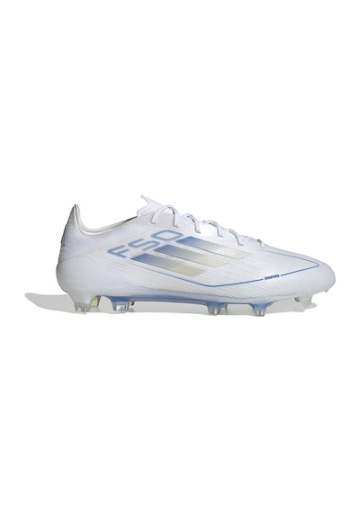 Adidas F50 Elite Fg Erkek Çim Zemin Kramponu Ie1204 Beyaz Ie1204 Beyaz