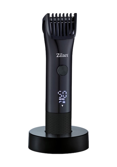 Zln8771 Hades Saç Tıraş Makinesi