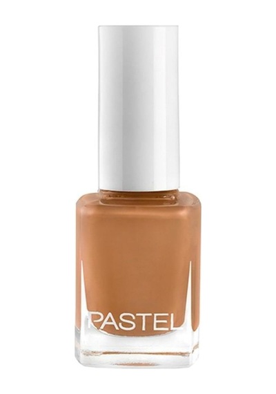 Pastel Oje No:255