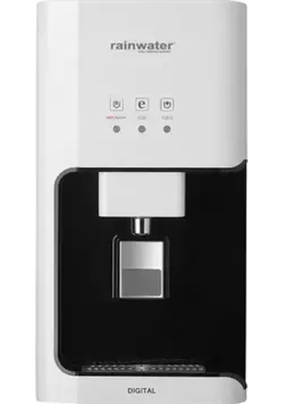 Rnw-1700 Arıtmalı Su Sebili