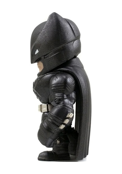Jada Batman Amored Figür 10 Cm