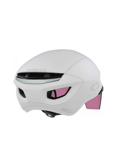 Oakley Aro7 Road Eu Mips Beyaz / Prizm Road Lens L/58-61 Diğer