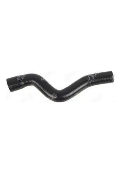 Peugeot 307 Radyator Hortumu Ust 1.6 Hdi 2004-2008 İbraş 17671