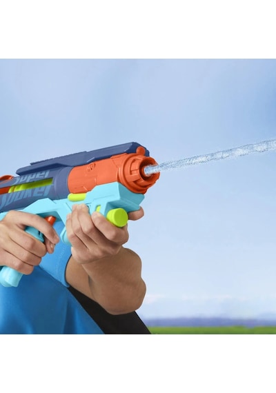 Ner Soa Power Drench