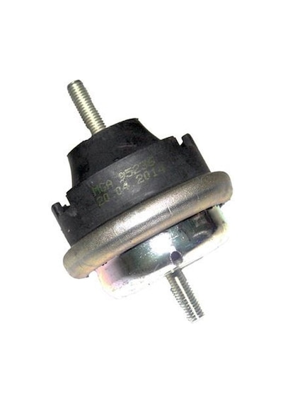 MGA 95236 MOTOR TAKOZU ULYSSE SCUDO / 206 306 406 806 PARTNER EXP