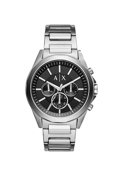 Armani Exchange AX2600 Erkek Kol Saati