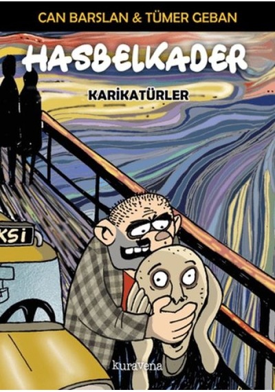 Hasbelkader - Aıaı-893914