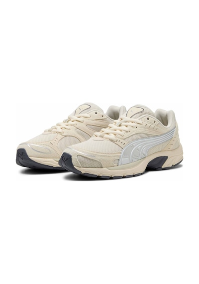 Puma C25k Unısex Ayakkabı 403860 03 Beyaz