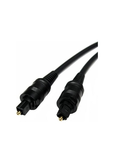 Optik Ses Kablosu 3 Metre