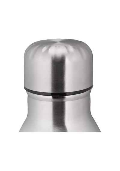 Sh Sunup Sn-25713 Şişe Tipi 500 Ml. Paslanmaz Çelik Termos Najmaddin
