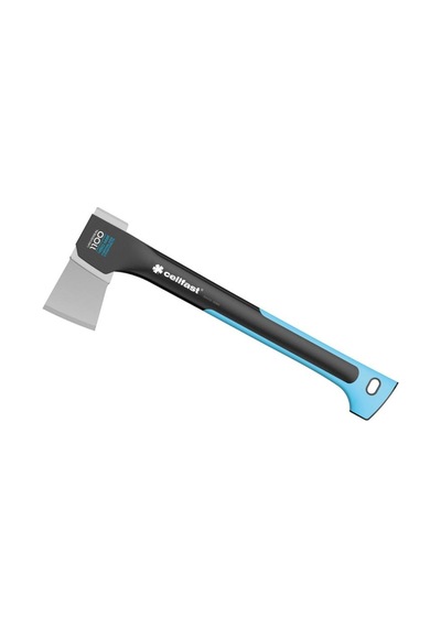 Cellfast Energo Universal Balta U1100