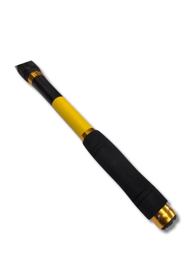 Powerex Highline Mlk 3.60m. 75-150 Gr. Atarlı Uzun Sap Teleskopik Olta Kamışı 1
