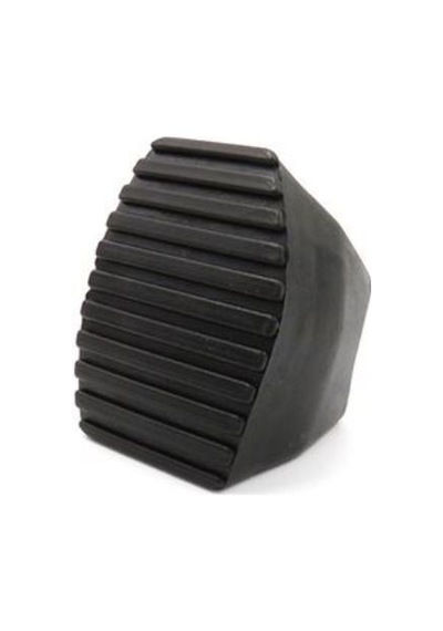 Ytt Y5634 Pedal Lastiği Citroen C3 1-ı C4 1-ı 02- 2130.26