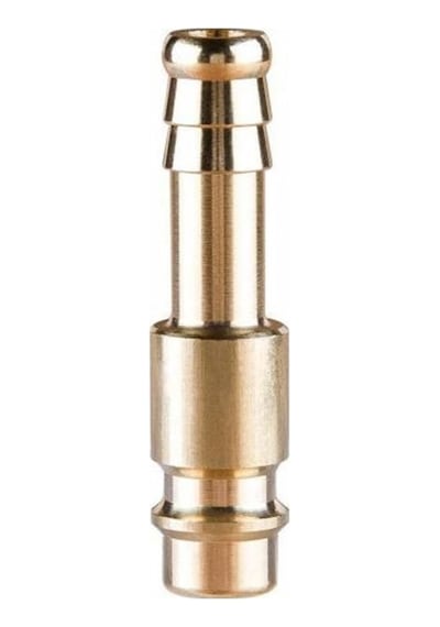 Kompresör Stoper Hava Jakı Hortum Yedek Uç 6 MM