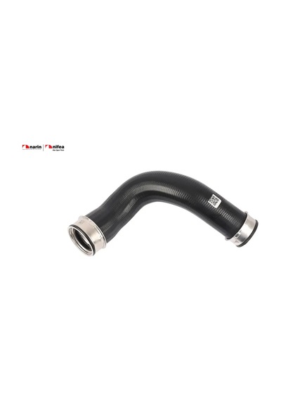 Turbo Hortumu Transporter T5 2.5 Tdı/7h0145709d / Nıfea 7h0145709d / 7h0145709a