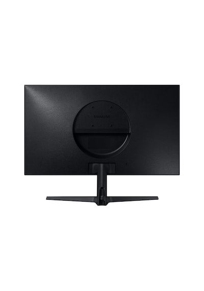 Samsung UR55 LU28R550UQRXUF 28" 4 MS 60 Hz FreeSync HDR10 4K Ultra HD IPS LED Monitör