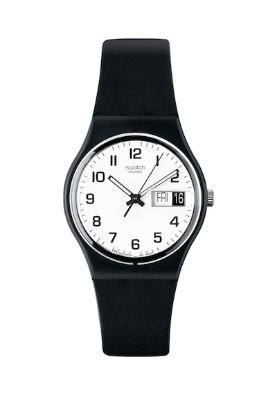 Swatch Gb743-s26 Once Again Kadın Kol Saati