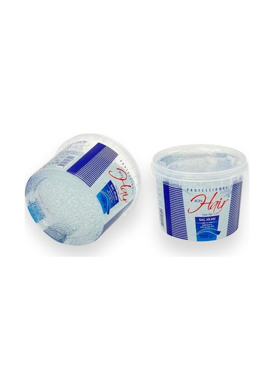 Professional Saç Jölesi 700 Gr 41638643