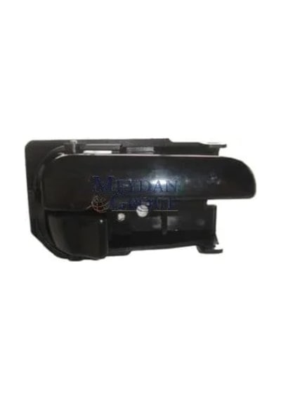 Ön Kapi İç Açma Kolu Sağ Siyah Hushan Nissan Maxima - A32- 2000-2002