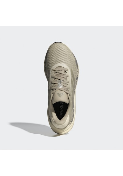 Adidas Supernova Strıde W Kadın Spor Ayakkabı - Ie1070 Krem