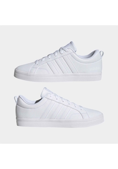 Adidas Vs Pace 2.0 Erkek Günlük Spor Ayakkabı C-ADIHP6012E10A00
