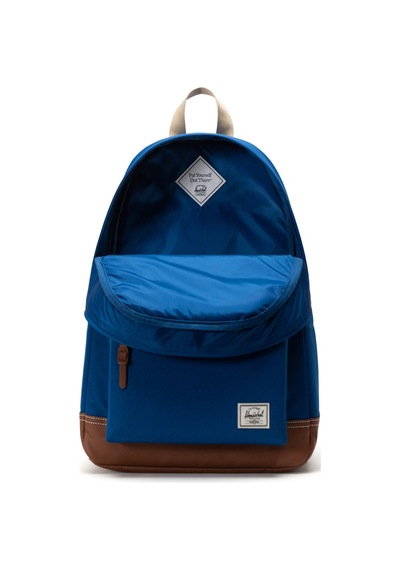 Herschel Heritage Unisex Sırt Çantası 11383-06288-os Blue