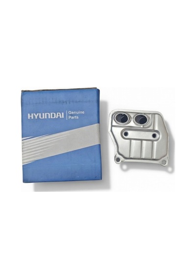 Turbo 650 Ekzoz  700 Ve 760 İle Uyumludur - 853559118