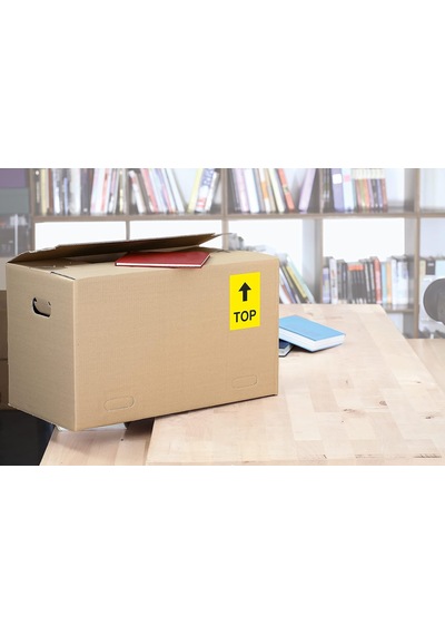 4401 Renkli Etiket Dın A4 210 X 297 Mm, 100 Yaprak, Kağıt, Mat Kendinden Yapışkanlı, Basılabilir, Kalıcı Yapışkan Renk Etiketi, 100 Yapışkan Etiket, Sarı Diğer 4401 Renkli Etiket Dın A4 210 X 297 Mm, 100 Yaprak, Kağıt, Mat Kendinden Yapışkanlı, Basılabilir, Kalıcı Yapışkan Renk Etiketi, 100 Yapışkan Etiket, Sarı Diğer