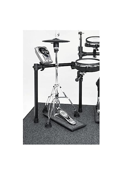 V-drums Ne-10 Gürültü Azaltıcı