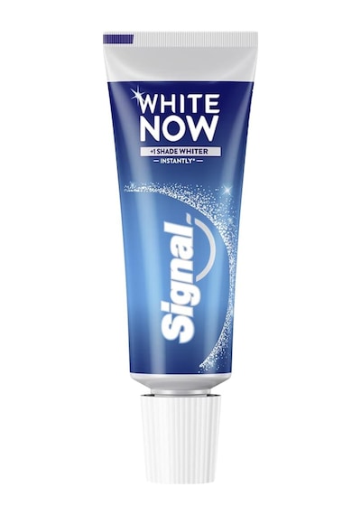 White Now Instantly Diş Macunu 1 X 16 Ml