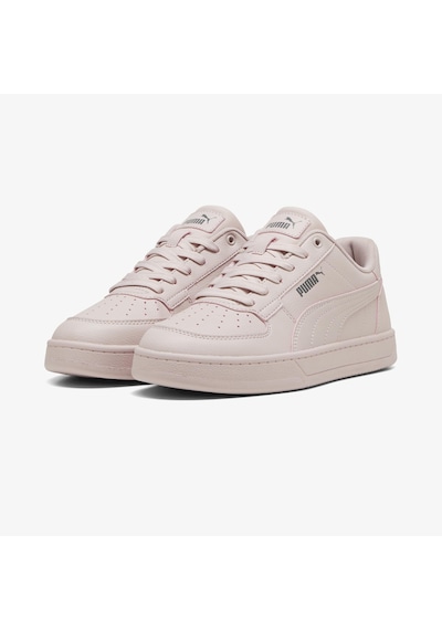 Puma Caven 2.0 Kadın Pembe Günlük Sneaker - 392290 Pembe