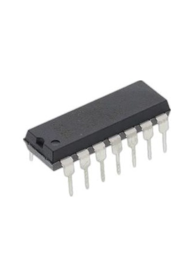 Bd 136 To-126 Transistör