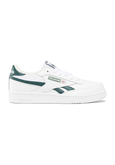 Reebok 4W CLUB C REVENGE Kadın  Beyaz Sneaker