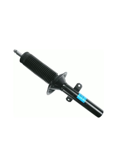 SACHS 313502 Amortisör Ön Ford Transit 06- Gazlı